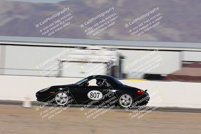 media/Oct-19-2025-PCA San Diego (Sun) [[b7baa86645]]/3-Orange Group/Session 2 (Start- Finish Pans)/